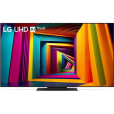 LG 55UT91006LA.ARUB SMART TV ПИ