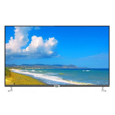 POLAR P55U53T2CSM-UHD-SMART