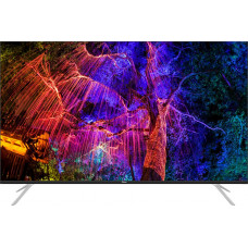 SCOOLE SL-LED55S02T2SU UHD SMART