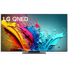 LG 55QNED86T6A.ARUG SMART TV