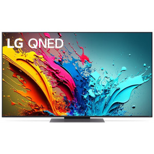 LG 55QNED86T6A.ARUG SMART TV