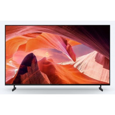 SONY KD-55X80L SMART TV [ПИ]