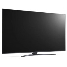 LG 55UR81009LK.ARUB SMART TV [ПИ]