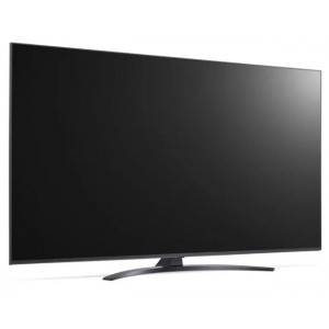 LG 55UR81009LK.ARUB SMART TV [ПИ]