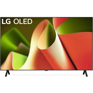 LG OLED55B4RLA.ARUG SMART TV