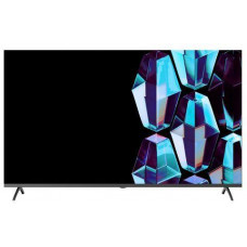 SBER SDX-55UQ5235 SMART TV