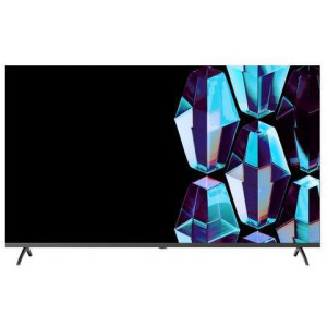 SBER SDX-55UQ5235 SMART TV