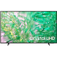 SAMSUNG UE-55DU8000UXRU SMART TV 4K Ultra [ПИ]