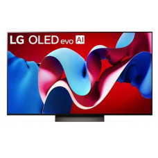 LG OLED55C4RLA.ARUG SMART TV