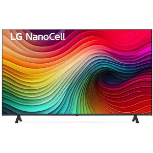 LG 75NANO80T6A.ARUG SMART TV