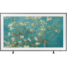 SAMSUNG QE-75LS03BAUXCE SMART TV [ПИ]