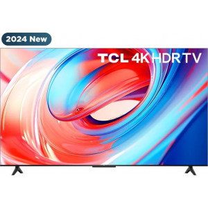 TCL 65V6B 4K UHD SMART Google