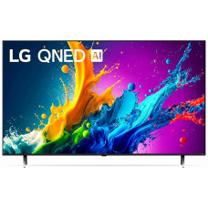 LG 65QNED80T6A.ARUG SMART TV