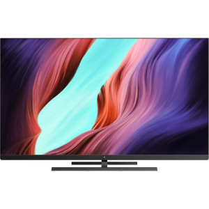 VIOMI YMD65C SMART TV