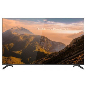 BQ 75FSU01B UHD SMART TV