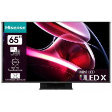 HISENSE 65UXKQ SMART TV