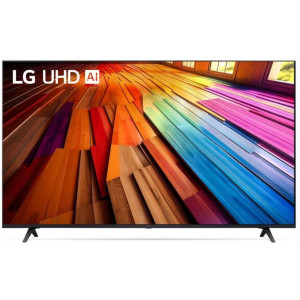 LG 65UT80006LA.ARUG SMART TV