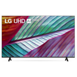 LG 65UR78009LL.ARUB SMART TV [ПИ]