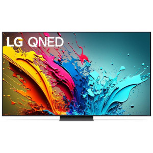 LG 65QNED86T6A.ARUG SMART TV