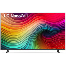 LG 65NANO80T6A.ARUG SMART TV