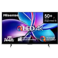 HISENSE 65E7Q PRO SMART TV