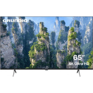 GRUNDIG 65 GHU 7930 SMART TV