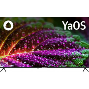 BBK 65LEX-8260/UTS2C SMART TV