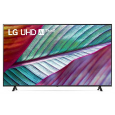 LG 75UR78009LL.ARUB SMART TV [ПИ]