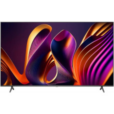 HISENSE QLED 65E7NQ PRO