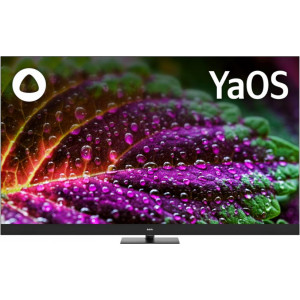 BBK 65LED-8259/UTS2C SMART TV