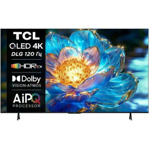 TCL 75T7B UHD SMART Google