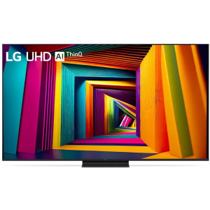 LG 65UT91006LA.ARUG SMART TV