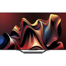 HISENSE 75U7NQ SMART TV