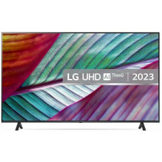 LG 65UR78006LK.ARUG SMART TV