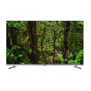 HARPER 65U770TS UHD-SMART Безрамочный