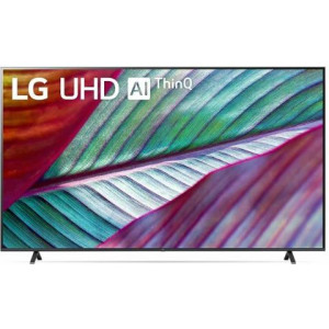 LG 75UR78006LK.ARUG SMART TV