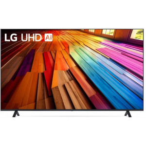 LG 75UT80006LA.ARUG SMART TV