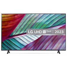 LG 75UR78006LK.ARUB SMART TV [ПИ]