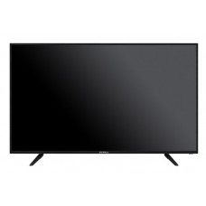 SUPRA STV-LC65ST0045U SMART TV
