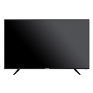 SUPRA STV-LC65ST0045U SMART TV