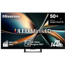 HISENSE 65U7Q SMART TV