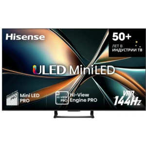 HISENSE 65U7Q SMART TV