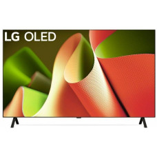 LG OLED65B4RLA.ARUG SMART TV