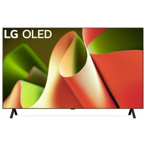 LG OLED65B4RLA.ARUG SMART TV