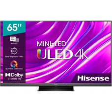 HISENSE 65U8HQ SMART