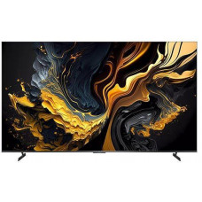 XIAOMI TV MAX 85 2025 L85MA-MAXRU