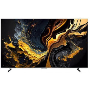 XIAOMI TV MAX 85 2025 L85MA-MAXRU