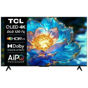 TCL QLED 65T7B UHD SMART Google