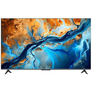 XIAOMI TV S Mini LED 65 2025 / ELA5678RU / L65MA-SPLRU