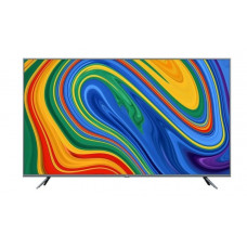 XIAOMI MI TV 4S 65 черный SMART TV